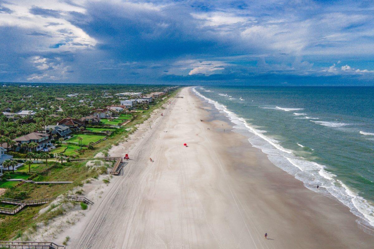 Picture of Visit the Beaches