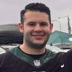 Keith Destefano