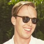 Drew Galtney