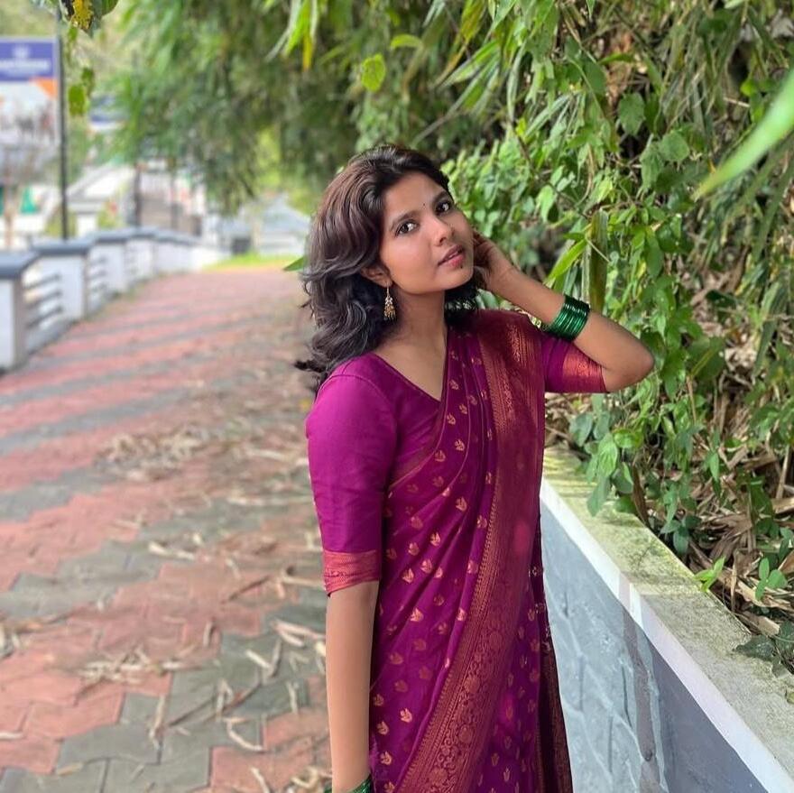 Devika