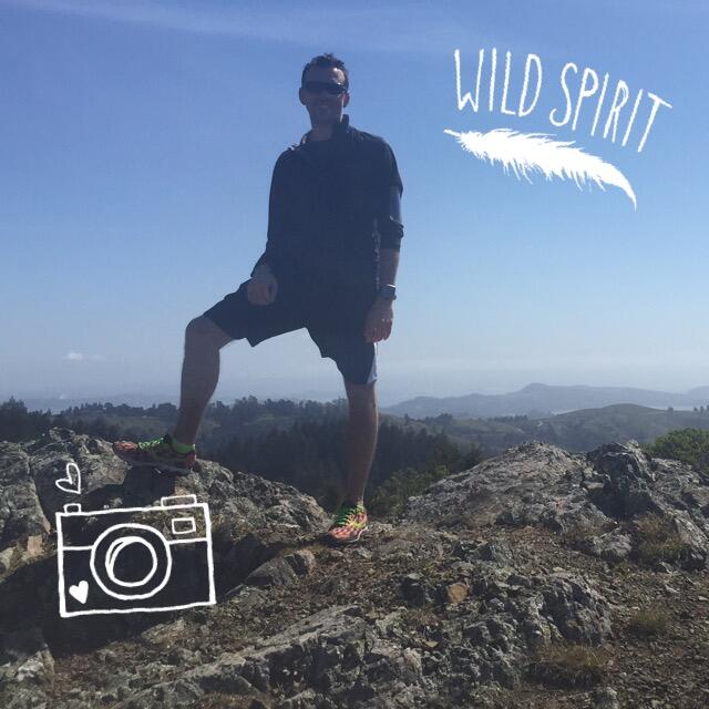 Album Photo 11