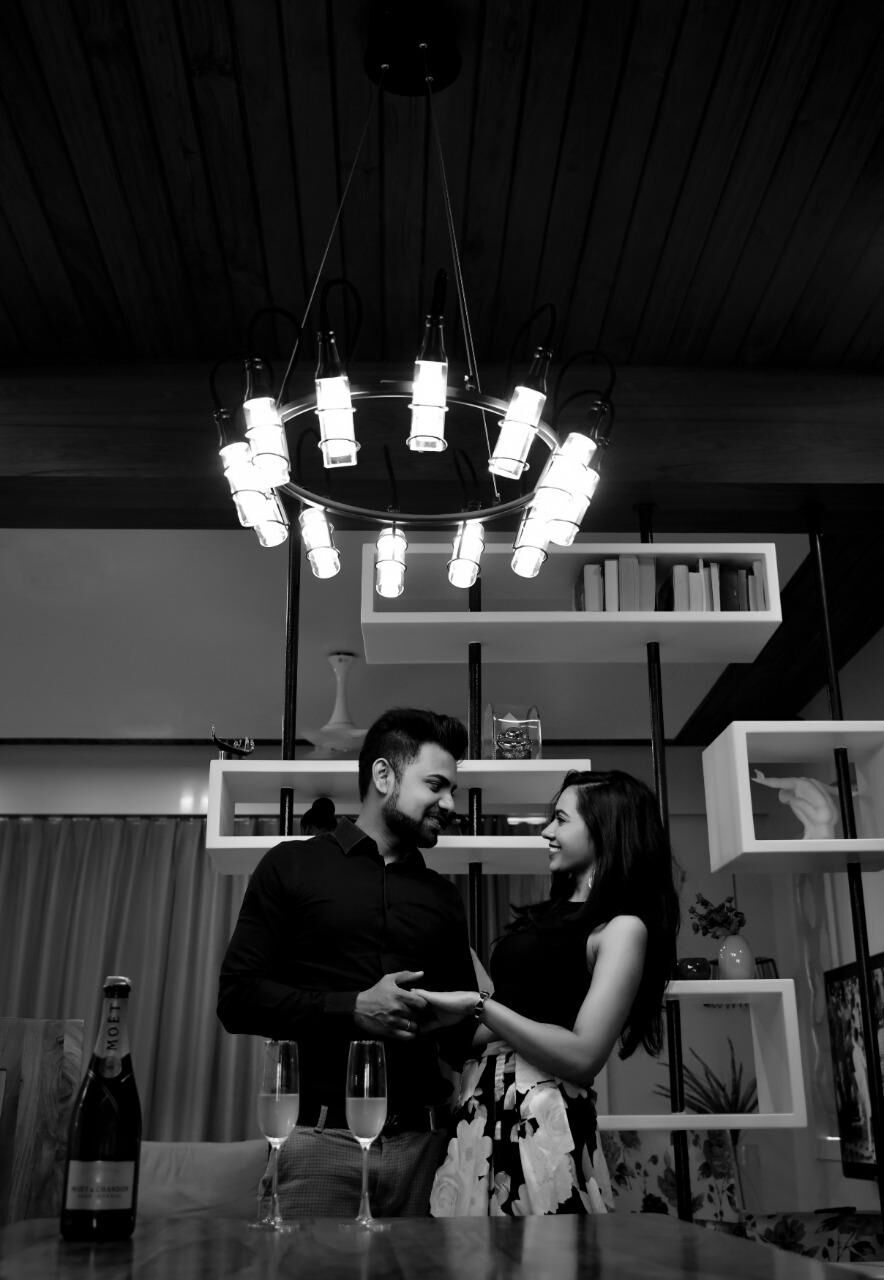 Album Photo 9