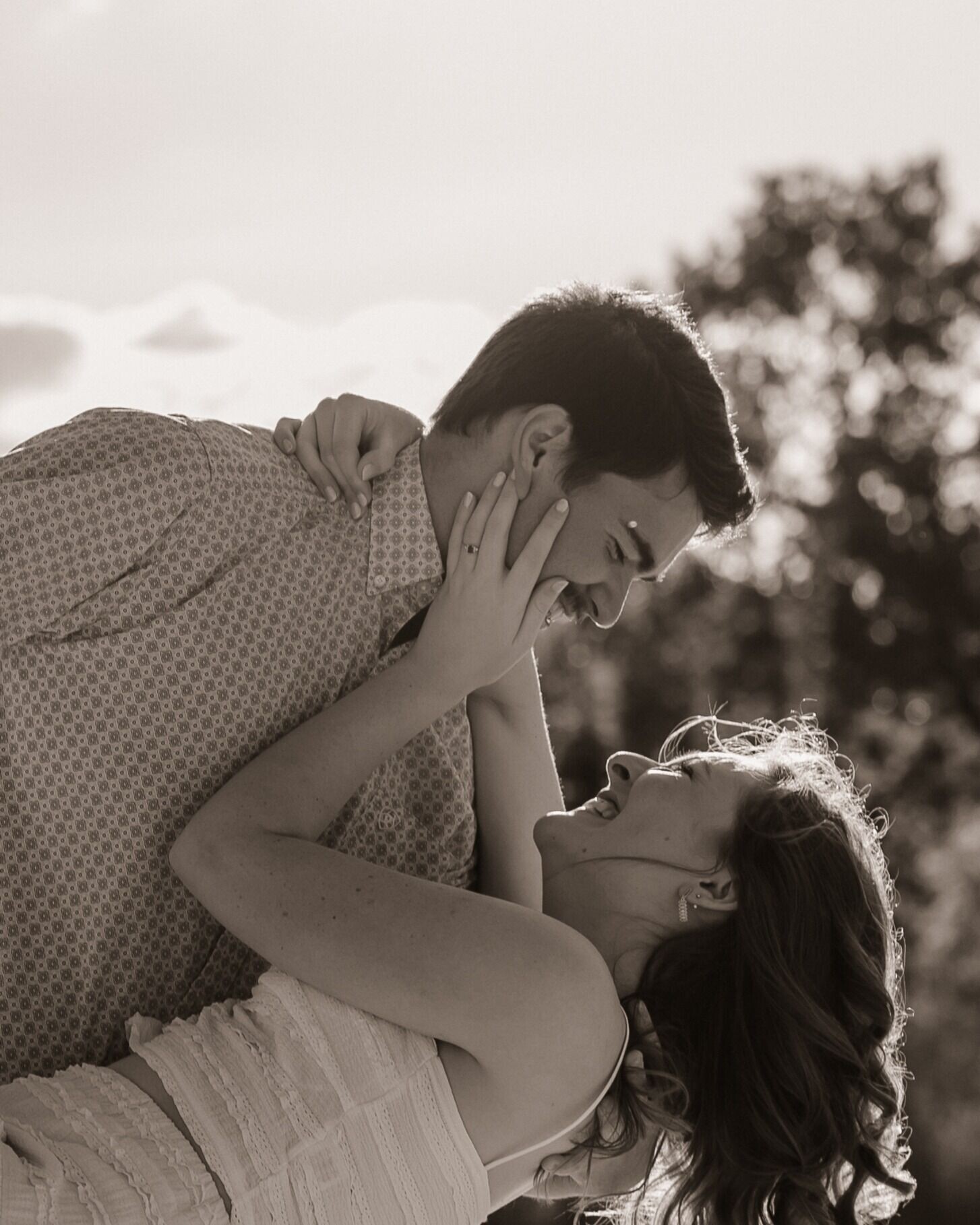 Delaney & Tyler Home Page Banner