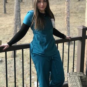Gallery Photo 173