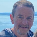 Marty O'Connor