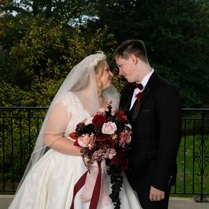Gallery Photo 28