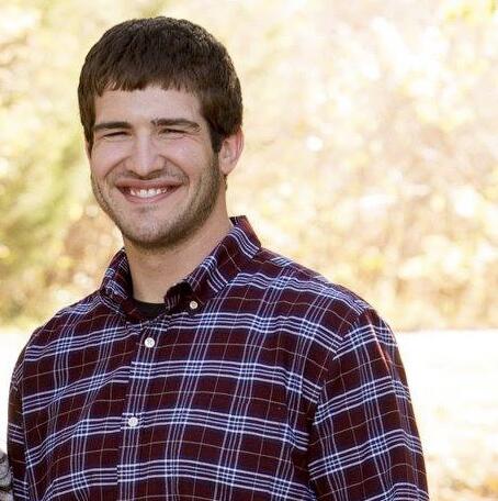Dylan Hess