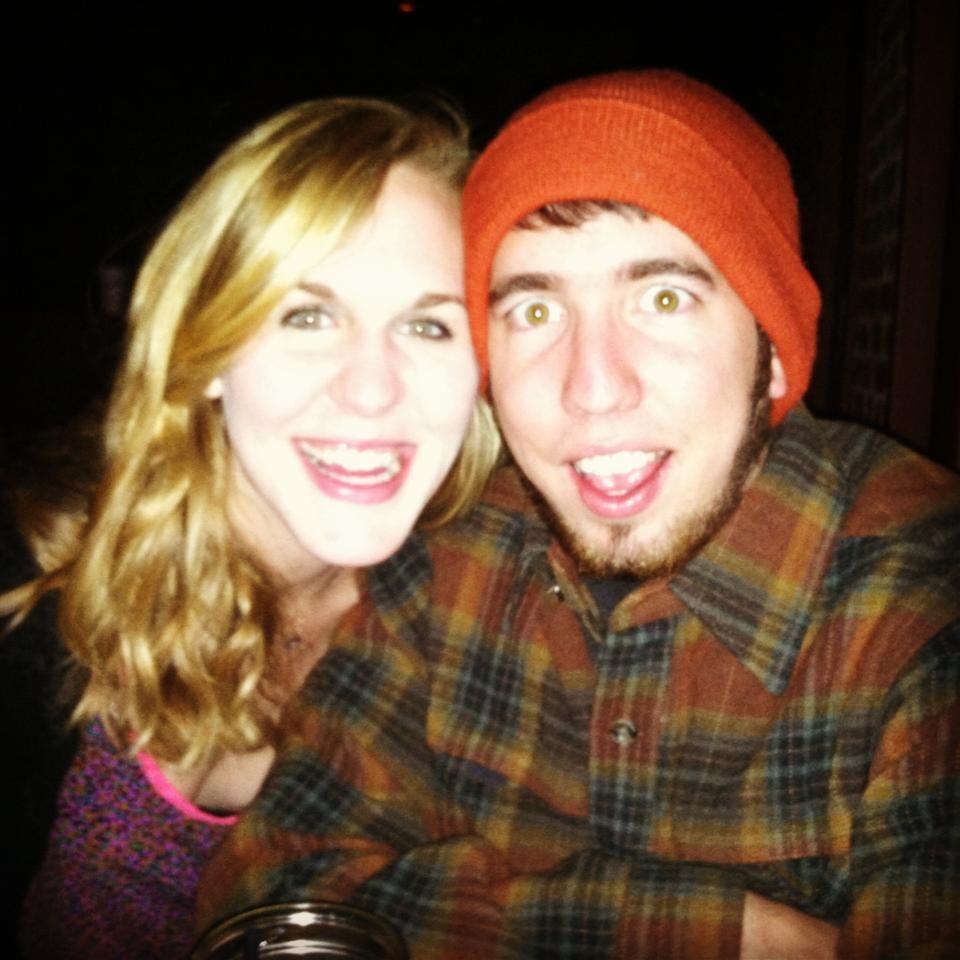 Album Photo 9