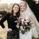 Gretchen Huber