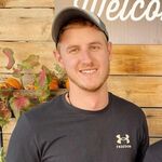 Trevor Meusch