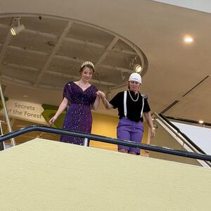 Gallery Photo 6