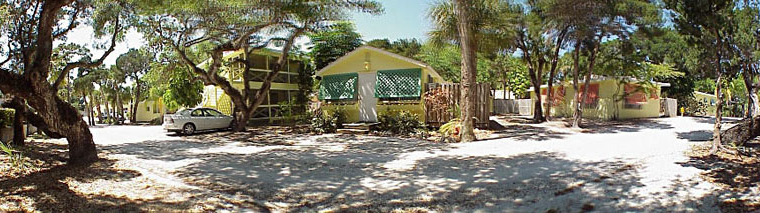 Picture of Condos 