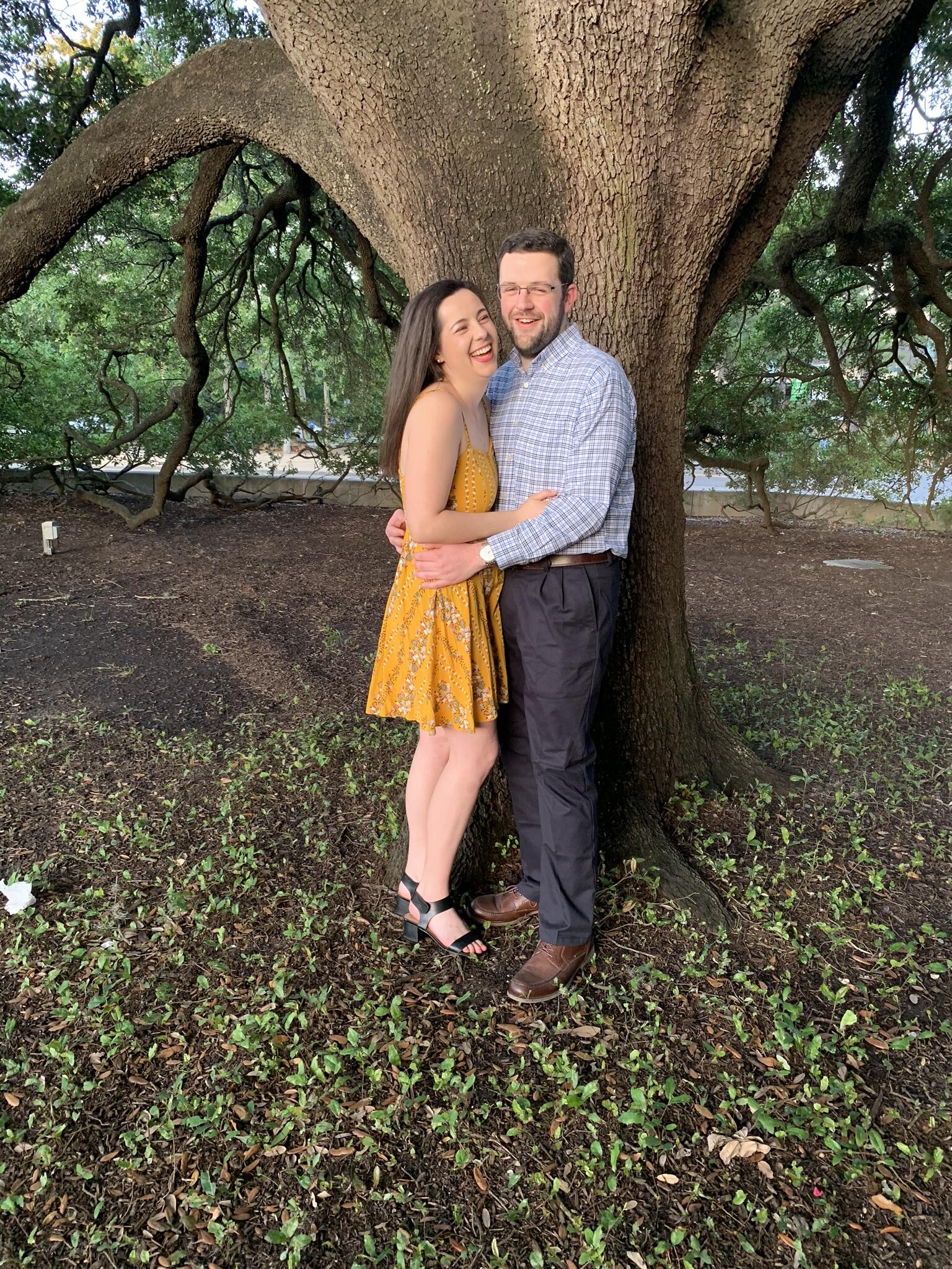 Album Photo 4