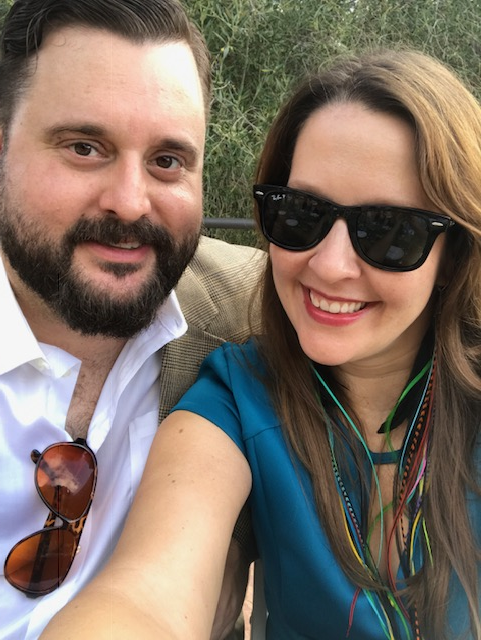 Album Photo 12
