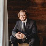 Garrison Woodall 