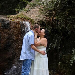 Gallery Photo 4