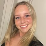 Sydney Howe