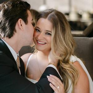 Gallery Photo 51