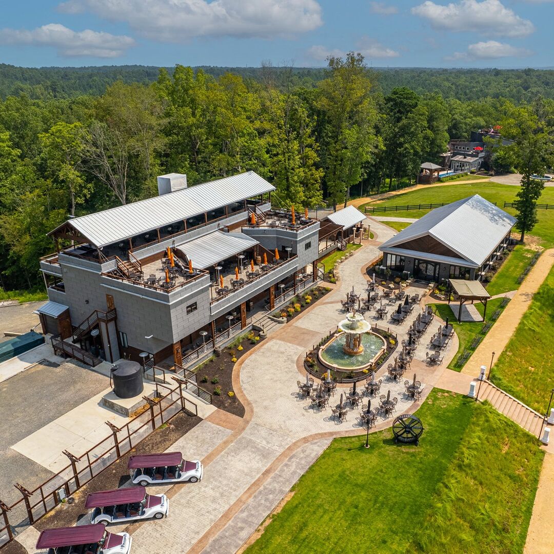 Picture of ZincHouse Winery & Brewery