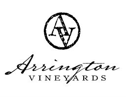Picture of Arrington Vineyards