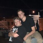 Brady Schmitt