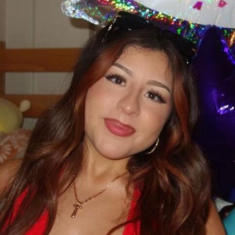 Ana Maya
