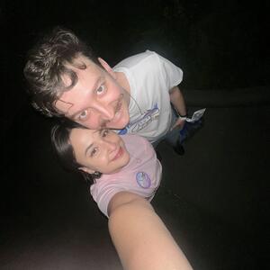 Gallery Photo 22