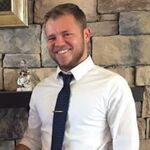 Aaron Broyles