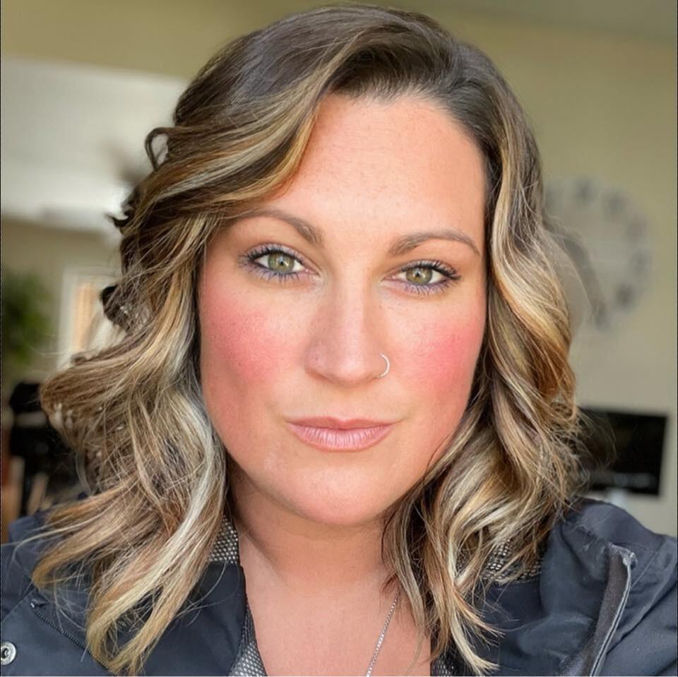 Julie Lalonde