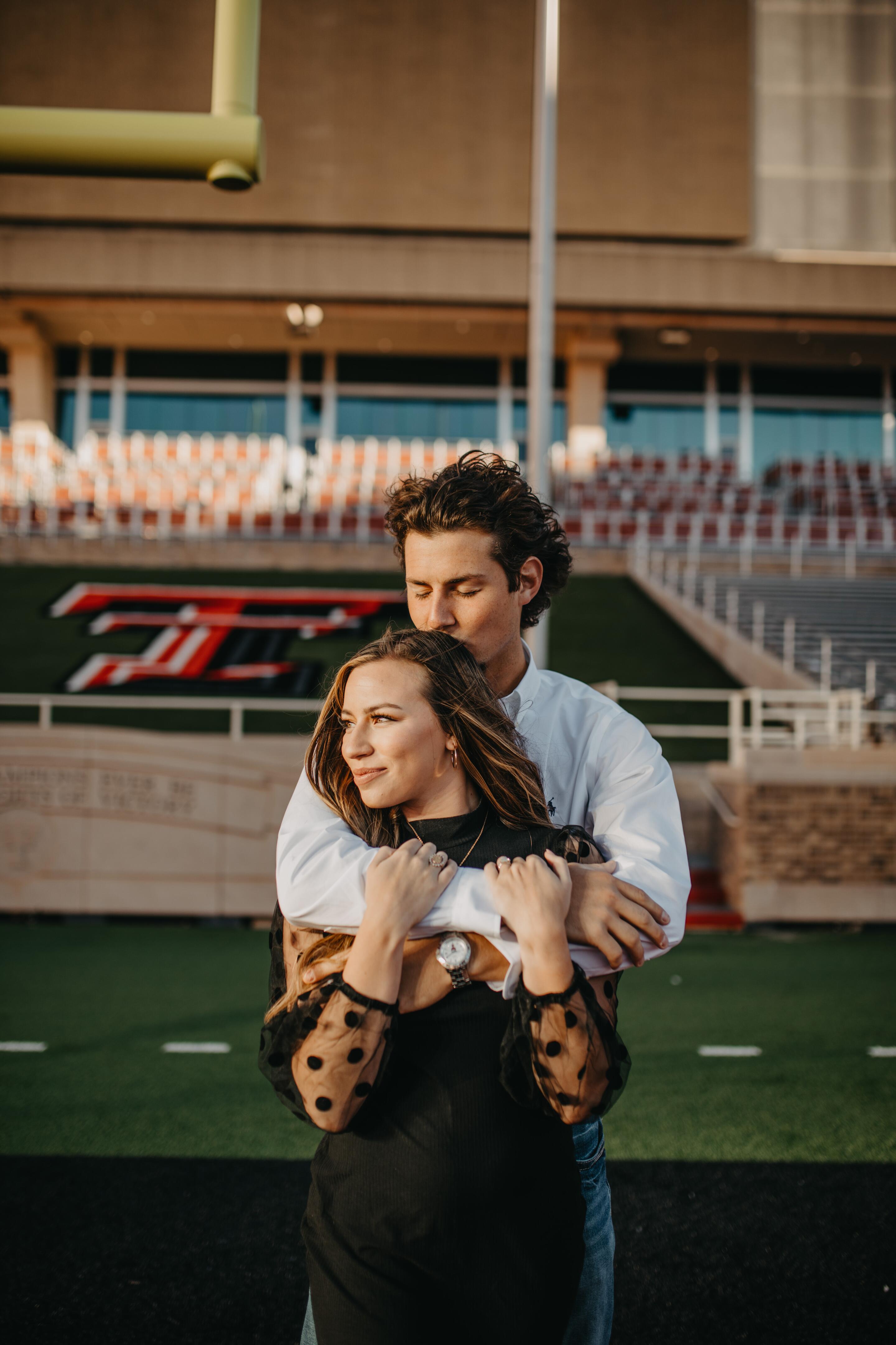 Album Photo 14