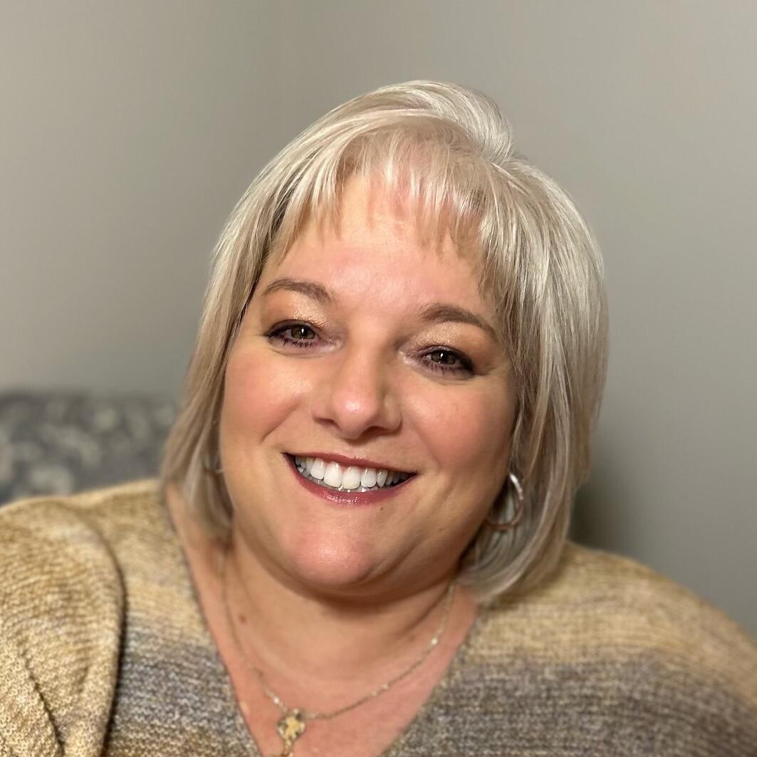 Susan Camillo 