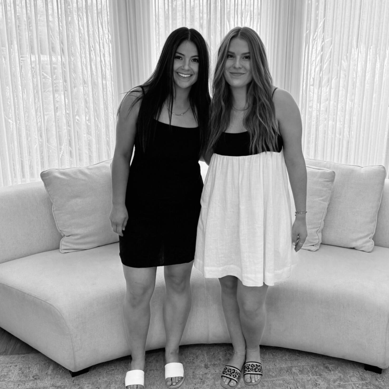 Jess