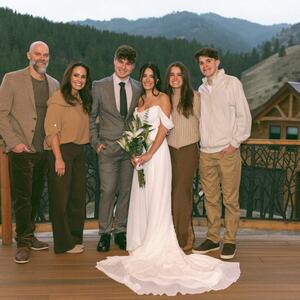 Gallery Photo 20