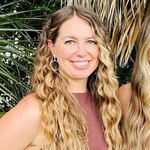 Courtney Woodell