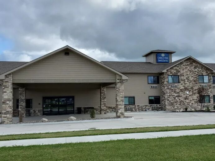 Picture of Cobblestone Inn & Suites - Boone