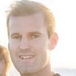 Josh Mort