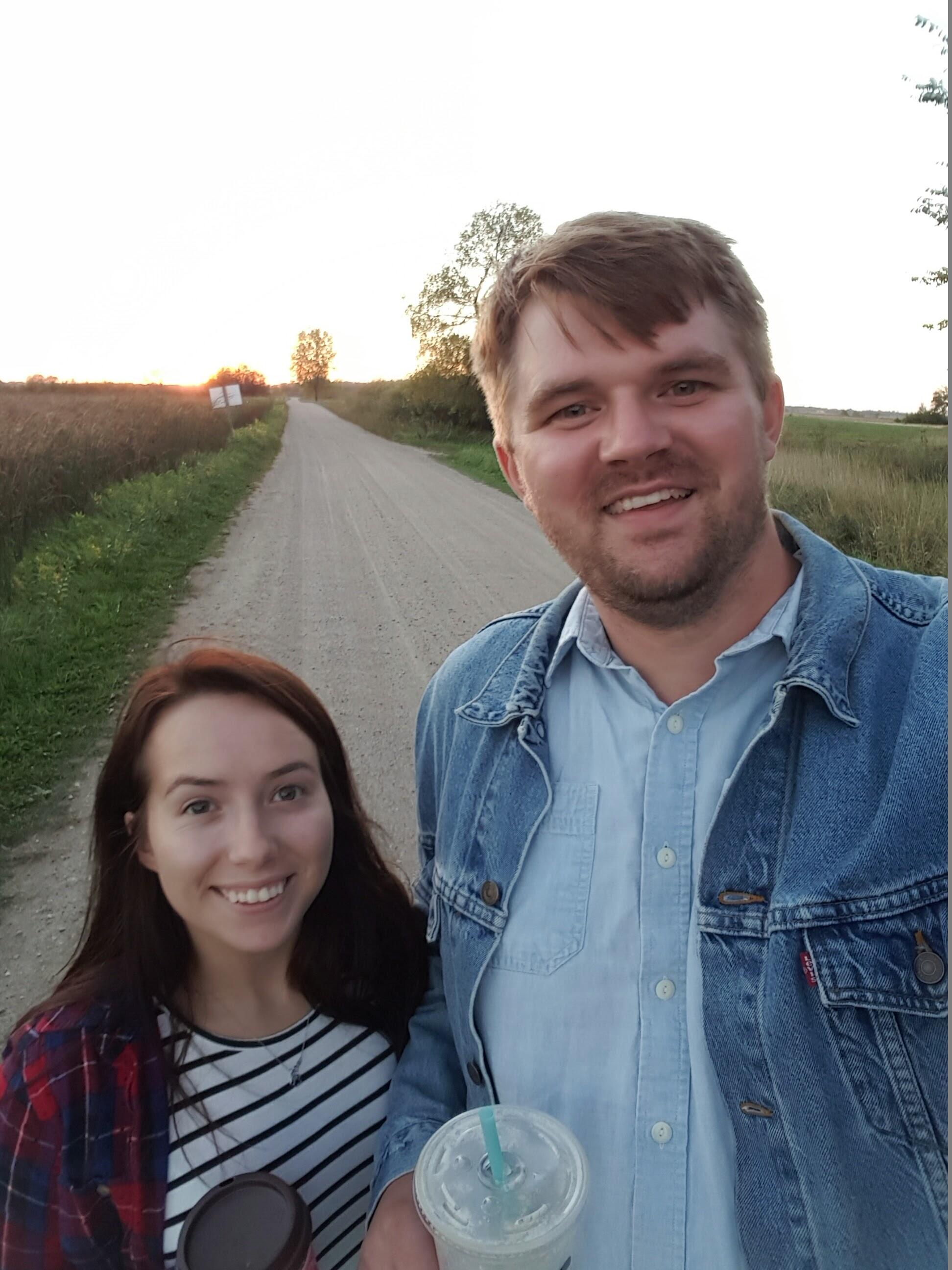 Album Photo 13
