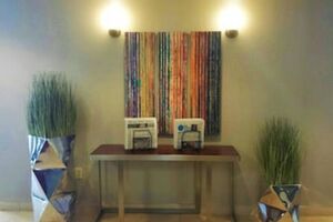 Picture of Residence Inn by Marriott Orlando East / UCF Area
