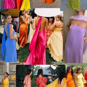 Gallery Photo 6