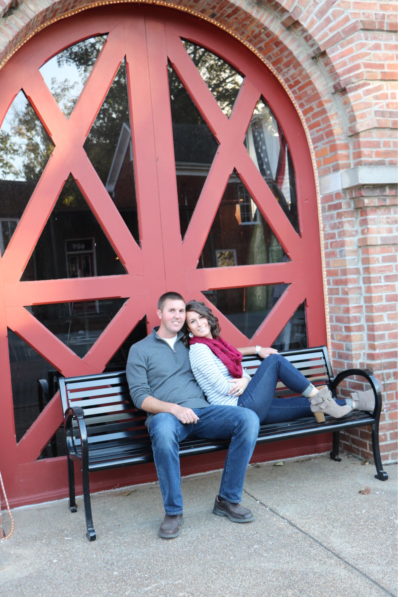 Album Photo 15