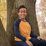 Zane Taylor