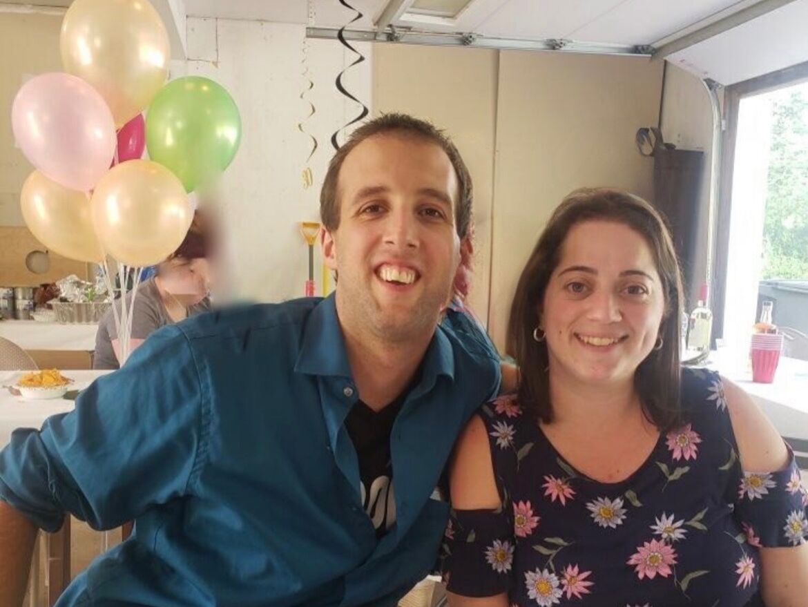 Picture of How We Met