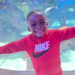 Braedyn Pannell 