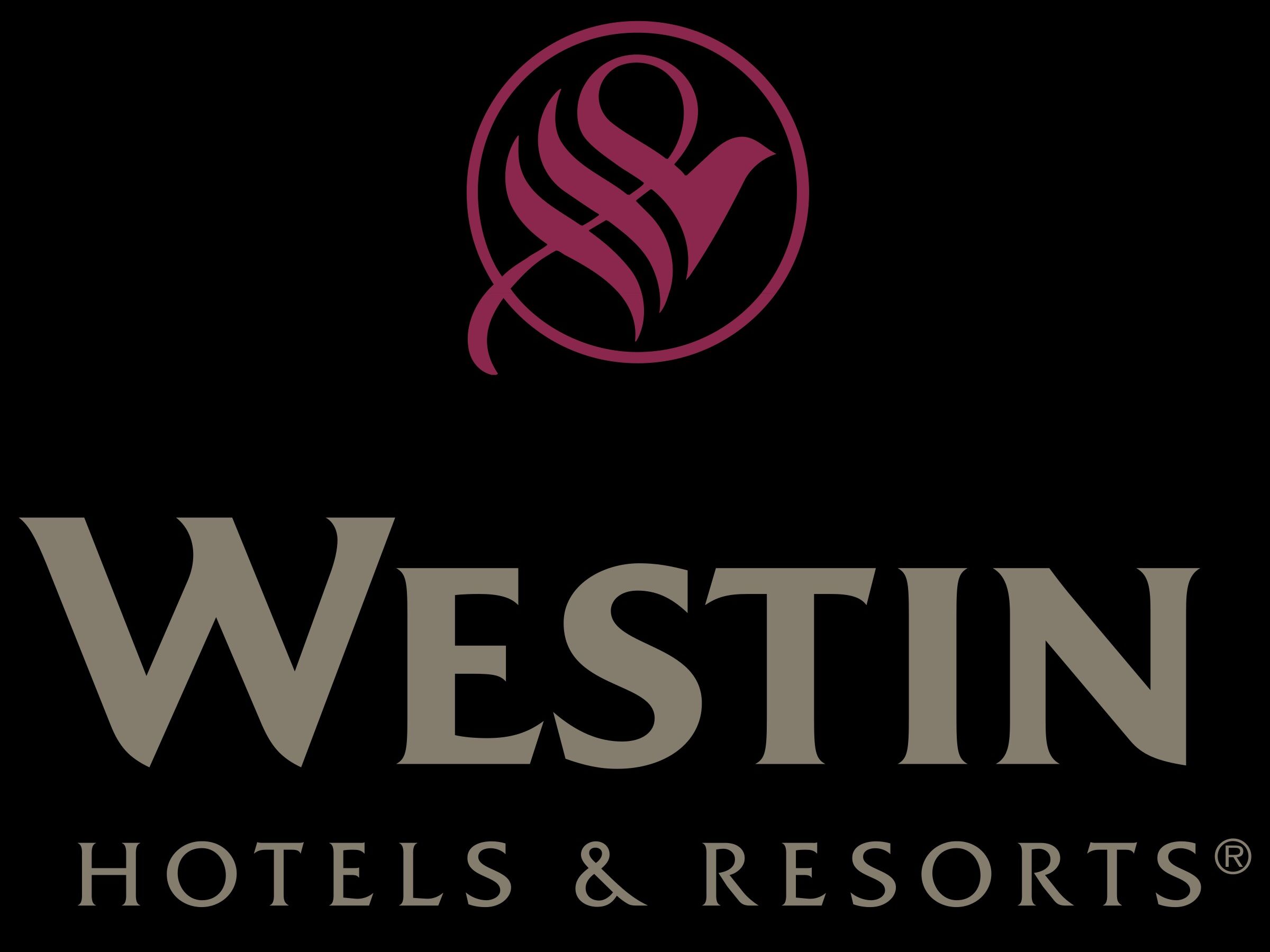 Picture of The Westin Michigan Avenue Chicago