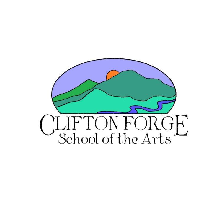 Picture of Clifton Forge School of the Arts