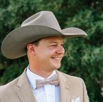 Rhett Sbrusch