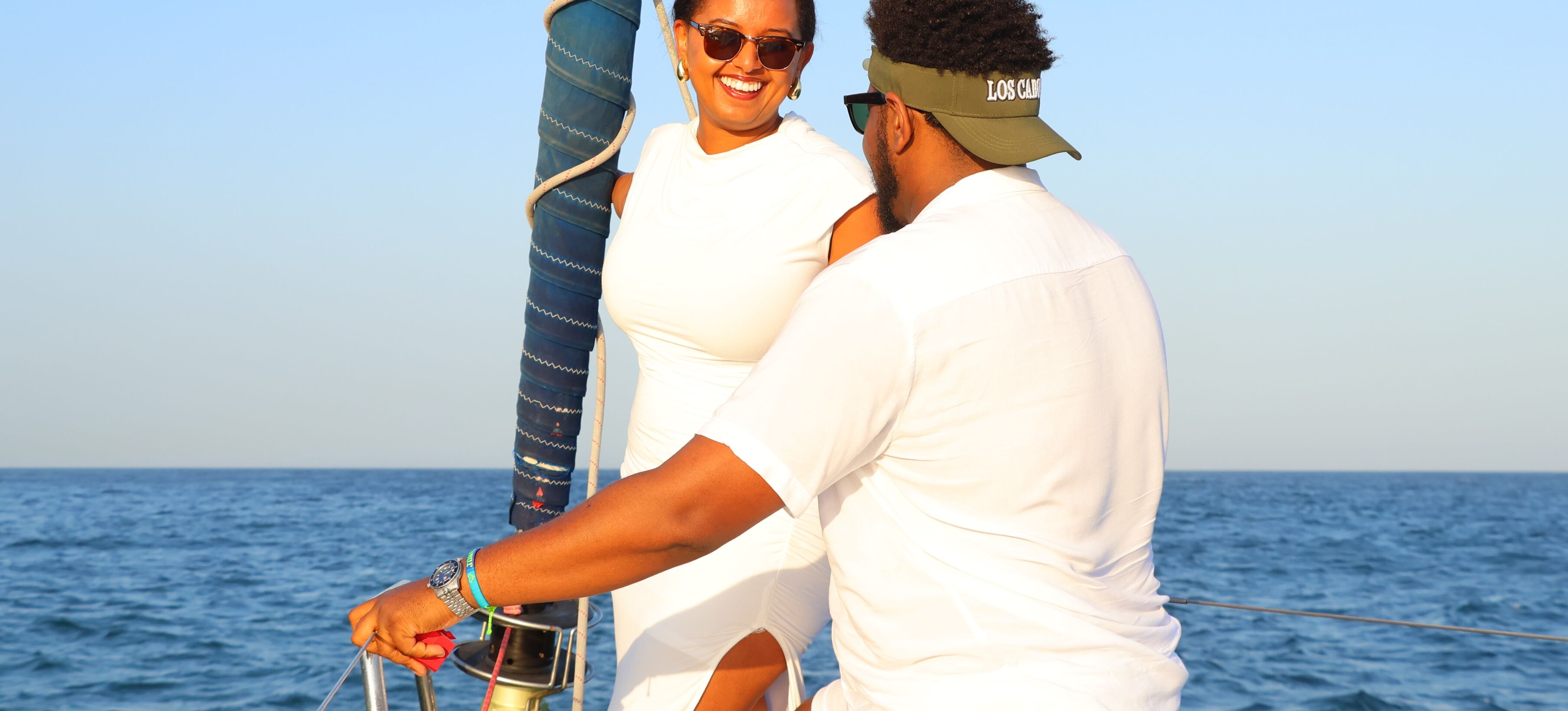 Picture of Engagement 
