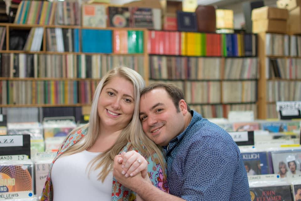 Album Photo 4