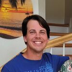 Jesse Johns