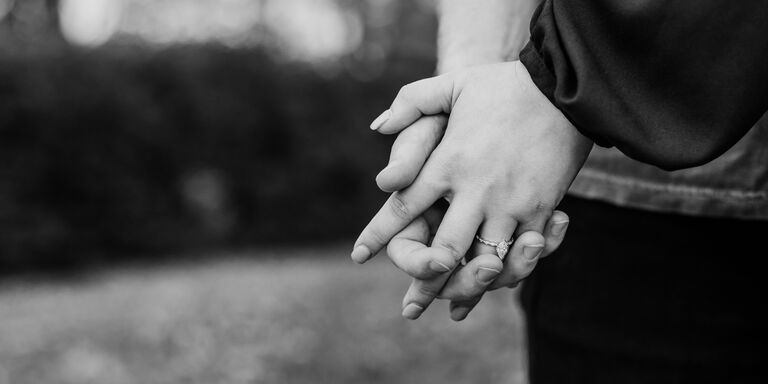 Abby Flynn and Cody VanPelt's Wedding Website - The Knot